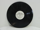 Пластинка Hotrocks New Hits - Pic n 250155