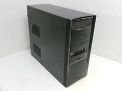 Компьютер Intel Core i3-540 3.07 GHz - Pic n 250411