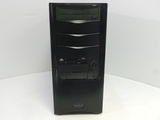 Компьютер Intel Core i3-540 3.07 GHz - Pic n 250411