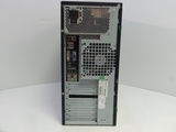 Компьютер Intel Core i3-540 3.07 GHz - Pic n 250411