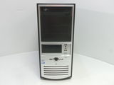 Компьютер Intel Core i3-540 3.07 GHz - Pic n 250411