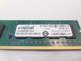 Модуль памяти DDR3 8Gb /1600MHz - Pic n 250524