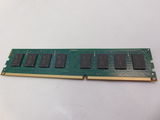 Модуль памяти DDR3 8Gb /1600MHz - Pic n 250524