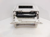 Принтер лазерный HP LaserJet 1005 Новый - Pic n 250500
