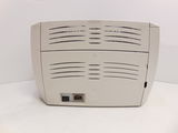 Принтер лазерный HP LaserJet 1005 Новый - Pic n 250500