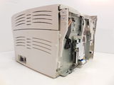 Принтер лазерный HP LaserJet 1005 Новый - Pic n 250500