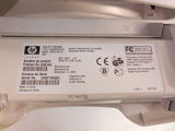Принтер лазерный HP LaserJet 1005 Новый - Pic n 250500