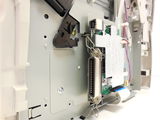 Принтер лазерный HP LaserJet 1005 Новый - Pic n 250500