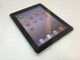 Планшет Apple iPad 16Gb Wi-Fi + 3G A1337 - Pic n 250593