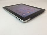 Планшет Apple iPad 16Gb Wi-Fi + 3G A1337 - Pic n 250593