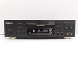 Караоке Daewoo AKS-902 - Pic n 250176