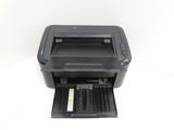 Принтер лазерный Samsung ML-1665 - Pic n 250963