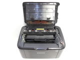 Принтер лазерный Samsung ML-1665 - Pic n 250963