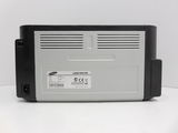 Принтер лазерный Samsung ML-1665 - Pic n 250963