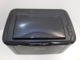 Принтер лазерный Samsung ML-1665 - Pic n 250963