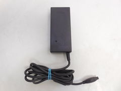 Зарядное устройство для ноутбука AC Adapter Dell - Pic n 251143