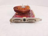  Видеокарта PowerColor PCS+ HD4850 1GB GDDR3 - Pic n 251471