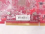  Видеокарта PowerColor PCS+ HD4850 1GB GDDR3 - Pic n 251471