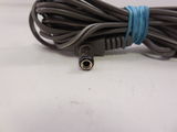 Блок питания Panasonic PQLV19CE - Pic n 251556