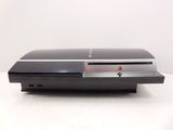 Игровая приставка Sony PlayStation 3 80Gb Fat - Pic n 251655