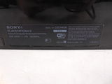 Игровая приставка Sony PlayStation 3 80Gb Fat - Pic n 251655
