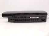 Игровая приставка Sony PlayStation 3 80Gb Fat - Pic n 251655