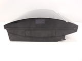 Игровая приставка Sony PlayStation 3 80Gb Fat - Pic n 251655