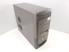 Системный блок AMD Athlon II X2 250 3.0GHz - Pic n 252015