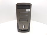 Системный блок AMD Athlon II X2 250 3.0GHz - Pic n 252015