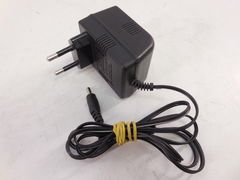 Блок питания AC/AC 6v /350mA - Pic n 252168