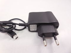 Блок питания AC/DC /Output: mini USB 5V /500mA