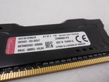 Модуль памяти DDR3 4Gb Kingston HyperX Fury - Pic n 253096