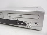 DVD VHS проигрыватель Daewoo SH-3700K - Pic n 253185