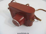 Фотоаппарат ФЭД-5 - Pic n 102542