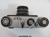 Фотоаппарат ФЭД-5 - Pic n 102542