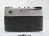 Фотоаппарат ФЭД-5 - Pic n 102542