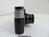 Фотоаппарат ФЭД-5 - Pic n 102542