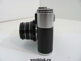 Фотоаппарат ФЭД-5 - Pic n 102542