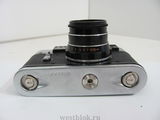 Фотоаппарат ФЭД-5 - Pic n 102542