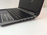 Нетбук Asus Eee PC VX6 Lamborghini - Pic n 253366