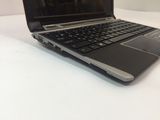 Нетбук Asus Eee PC VX6 Lamborghini - Pic n 253366