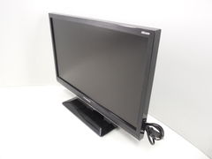 ЖК-телевизор 19" Hyundai H-LED19V15 без ПДУ - Pic n 253438