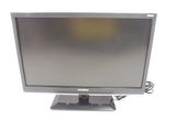 ЖК-телевизор 19" Hyundai H-LED19V15 без ПДУ - Pic n 253438