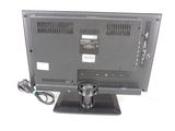 ЖК-телевизор 19" Hyundai H-LED19V15 без ПДУ - Pic n 253438