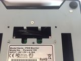 POS-монитор Datavan Pyramid 150 - Pic n 253467