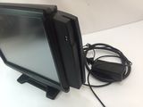 POS-монитор Datavan Pyramid 150 - Pic n 253467