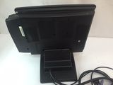 POS-монитор Datavan Pyramid 150 - Pic n 253467