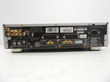 Hi-Fi DVD-проигрыватель Pioneer DV-989AVi - Pic n 253515
