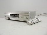 Hi-Fi DVD-проигрыватель Pioneer DV-989AVi - Pic n 253515