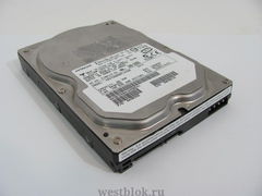 Жесткий диск 3.5 SATA 82.3GB Hitachi Deskstar 